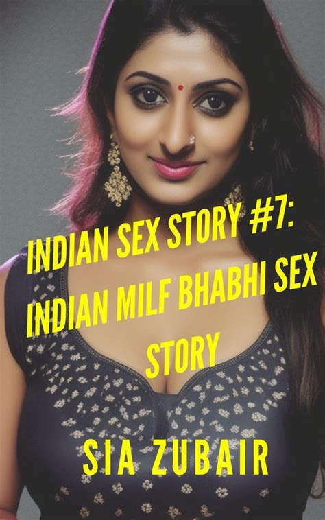 bhabhi story sex|Desi Bhabhi Sex Stories 